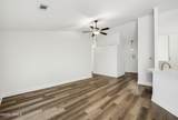 29 Arbor Lane - Photo 7