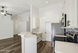29 Arbor Lane - Photo 9