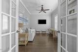 48 Fish Dancer Court - Photo 10