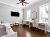 48 Fish Dancer Court - Photo 11