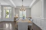 48 Fish Dancer Court - Photo 13