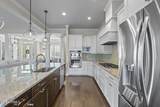 48 Fish Dancer Court - Photo 15
