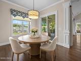 48 Fish Dancer Court - Photo 18