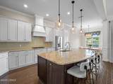 48 Fish Dancer Court - Photo 2