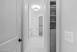48 Fish Dancer Court - Photo 24