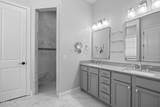 48 Fish Dancer Court - Photo 25