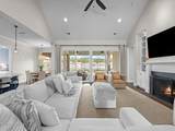 48 Fish Dancer Court - Photo 3