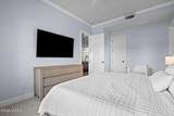 48 Fish Dancer Court - Photo 30