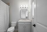 48 Fish Dancer Court - Photo 31