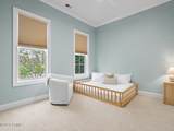48 Fish Dancer Court - Photo 32