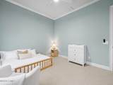 48 Fish Dancer Court - Photo 33