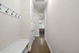 48 Fish Dancer Court - Photo 35