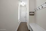 48 Fish Dancer Court - Photo 36