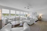 48 Fish Dancer Court - Photo 39
