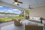 48 Fish Dancer Court - Photo 4