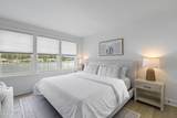 48 Fish Dancer Court - Photo 40