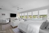 48 Fish Dancer Court - Photo 41