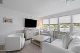 48 Fish Dancer Court - Photo 42