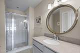 48 Fish Dancer Court - Photo 44