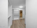 48 Fish Dancer Court - Photo 45