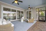 48 Fish Dancer Court - Photo 46