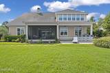 48 Fish Dancer Court - Photo 48