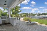 48 Fish Dancer Court - Photo 50
