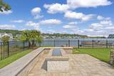 48 Fish Dancer Court - Photo 51