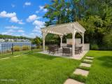 48 Fish Dancer Court - Photo 55