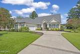 48 Fish Dancer Court - Photo 6