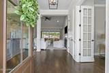 48 Fish Dancer Court - Photo 8