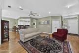 213 Honey Hill Drive - Photo 10
