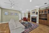 213 Honey Hill Drive - Photo 11