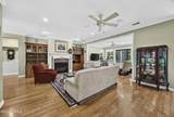 213 Honey Hill Drive - Photo 13