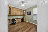 213 Honey Hill Drive - Photo 14