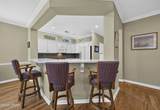 213 Honey Hill Drive - Photo 16