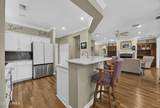 213 Honey Hill Drive - Photo 17