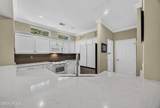 213 Honey Hill Drive - Photo 18