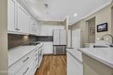 213 Honey Hill Drive - Photo 19