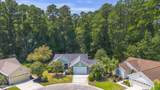 213 Honey Hill Drive - Photo 2