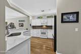 213 Honey Hill Drive - Photo 20