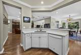 213 Honey Hill Drive - Photo 21