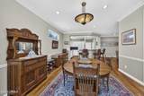213 Honey Hill Drive - Photo 25