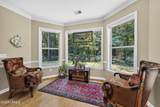 213 Honey Hill Drive - Photo 29