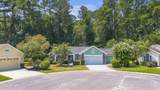 213 Honey Hill Drive - Photo 3