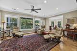 213 Honey Hill Drive - Photo 30
