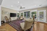 213 Honey Hill Drive - Photo 31