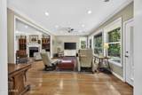 213 Honey Hill Drive - Photo 32