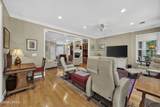 213 Honey Hill Drive - Photo 33