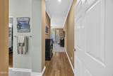 213 Honey Hill Drive - Photo 34